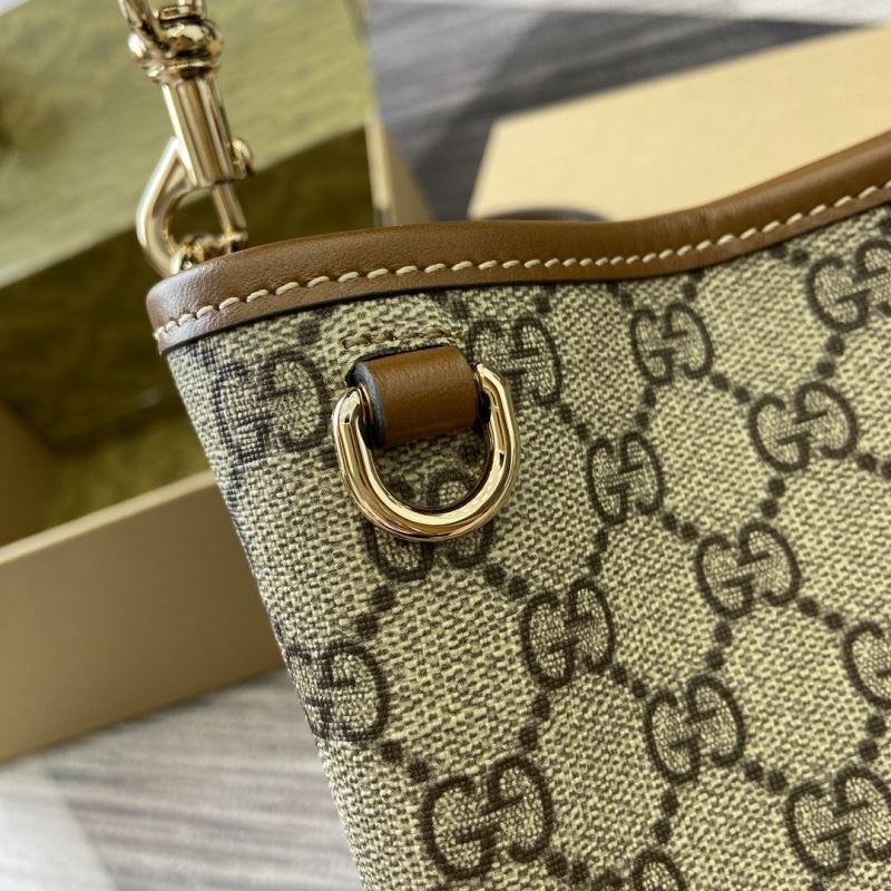 Gvc*1 drawstring bags